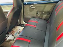 https://riyasewana.com/uploads/suzuki-alto-japan-10132117816.jpg