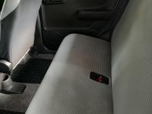 https://riyasewana.com/uploads/suzuki-alto-japan-106033617205.jpg