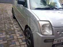 https://riyasewana.com/uploads/suzuki-alto-japan-106033869169.jpg