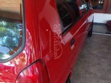 https://riyasewana.com/uploads/suzuki-alto-japan-1065303664263.jpg