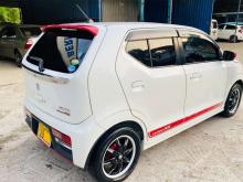 https://riyasewana.com/uploads/suzuki-alto-japan-10712286975.jpg