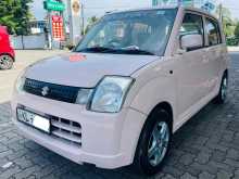 https://riyasewana.com/uploads/suzuki-alto-japan-109310722662.jpg