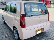 https://riyasewana.com/uploads/suzuki-alto-japan-109312424021.jpg