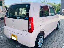 https://riyasewana.com/uploads/suzuki-alto-japan-109312424052.jpg