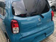 https://riyasewana.com/uploads/suzuki-alto-japan-110033622763.jpg