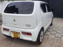 https://riyasewana.com/uploads/suzuki-alto-japan-11003484252.jpg