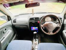https://riyasewana.com/uploads/suzuki-alto-japan-110202317565.jpg