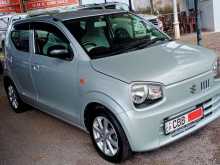 https://riyasewana.com/uploads/suzuki-alto-japan-11058204642.jpg