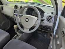 https://riyasewana.com/uploads/suzuki-alto-japan-11112906306.jpg