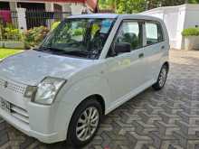 https://riyasewana.com/uploads/suzuki-alto-japan-11112906323.jpg