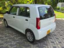 https://riyasewana.com/uploads/suzuki-alto-japan-11112906454.jpg