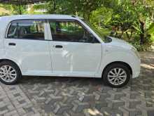 https://riyasewana.com/uploads/suzuki-alto-japan-11112906625.jpg