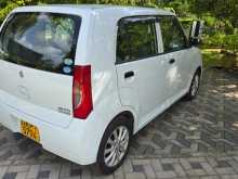 https://riyasewana.com/uploads/suzuki-alto-japan-11112906782.jpg