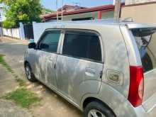 Suzuki Alto Japan 2004 Car
