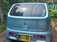 https://riyasewana.com/uploads/suzuki-alto-japan-11183825313.jpg