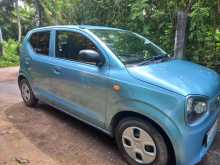 https://riyasewana.com/uploads/suzuki-alto-japan-11183825536.jpg