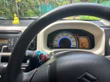https://riyasewana.com/uploads/suzuki-alto-japan-11183825592.jpg