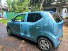 https://riyasewana.com/uploads/suzuki-alto-japan-1118382574.jpg