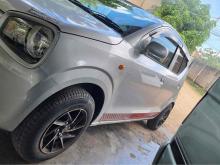 https://riyasewana.com/uploads/suzuki-alto-japan-112363024042.jpg