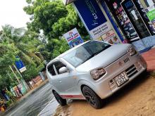 https://riyasewana.com/uploads/suzuki-alto-japan-112363924321.jpg