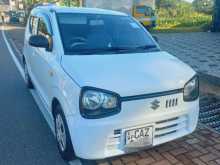 https://riyasewana.com/uploads/suzuki-alto-japan-11348324143.jpg