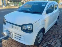 https://riyasewana.com/uploads/suzuki-alto-japan-11349096526.jpg