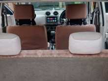 https://riyasewana.com/uploads/suzuki-alto-japan-11639294843.jpg