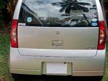 https://riyasewana.com/uploads/suzuki-alto-japan-11639294962.jpg