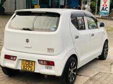https://riyasewana.com/uploads/suzuki-alto-japan-117521922572.jpg