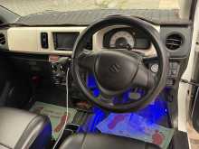 https://riyasewana.com/uploads/suzuki-alto-japan-117521922603.jpg