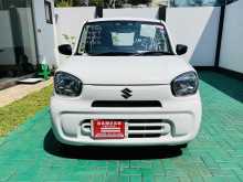 https://riyasewana.com/uploads/suzuki-alto-japan-118304122733.jpg