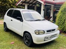 https://riyasewana.com/uploads/suzuki-alto-japan-120355517034.jpg