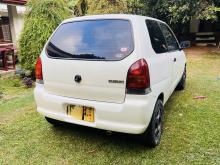 https://riyasewana.com/uploads/suzuki-alto-japan-120355517915.jpg