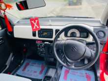 https://riyasewana.com/uploads/suzuki-alto-japan-1211273922763.jpg