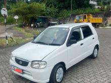 https://riyasewana.com/uploads/suzuki-alto-japan-121154026062.jpg