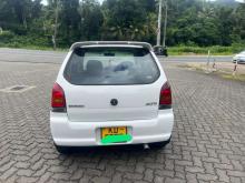 https://riyasewana.com/uploads/suzuki-alto-japan-121155116746.jpg