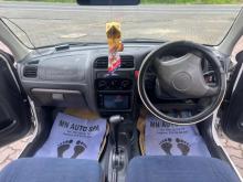 https://riyasewana.com/uploads/suzuki-alto-japan-121155116984.jpg