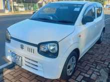 https://riyasewana.com/uploads/suzuki-alto-japan-1212000181.jpg