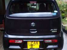 https://riyasewana.com/uploads/suzuki-alto-japan-121741154082.jpg