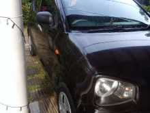 https://riyasewana.com/uploads/suzuki-alto-japan-121741154603.jpg