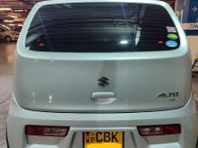 https://riyasewana.com/uploads/suzuki-alto-japan-123510617536.jpg