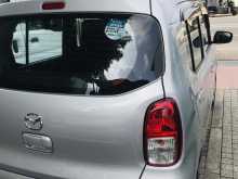 https://riyasewana.com/uploads/suzuki-alto-japan-129333422102.jpg
