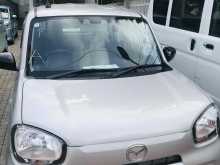 https://riyasewana.com/uploads/suzuki-alto-japan-129333422923.jpg