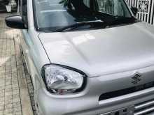 https://riyasewana.com/uploads/suzuki-alto-japan-129344222592.jpg