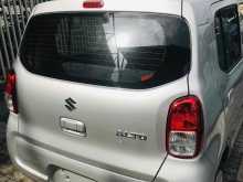 https://riyasewana.com/uploads/suzuki-alto-japan-129344222683.jpg