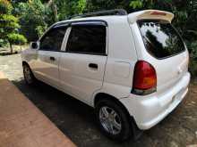 https://riyasewana.com/uploads/suzuki-alto-japan-1310261813.jpg