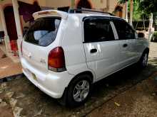 https://riyasewana.com/uploads/suzuki-alto-japan-13102618142.jpg