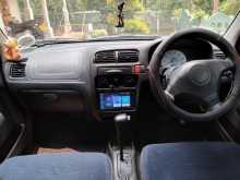 https://riyasewana.com/uploads/suzuki-alto-japan-13102618364.jpg