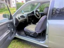 https://riyasewana.com/uploads/suzuki-alto-japan-1311080817405.jpg