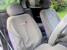https://riyasewana.com/uploads/suzuki-alto-japan-1311080817996.jpg